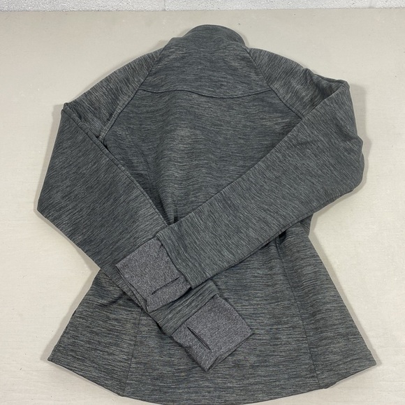 Mondetta zippered top​​​​​​​​​​​​​​​​​ - Picture 6 of 6